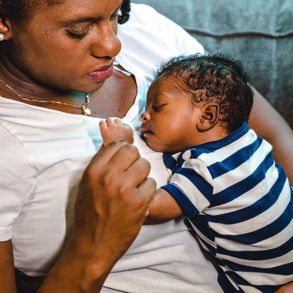 Meet your Posher, Danielle - Picture 1 of 1